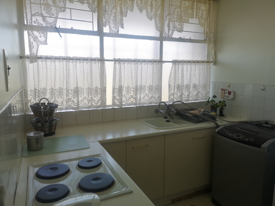 2 Bedroom Property for Sale in Three Rivers Proper Gauteng