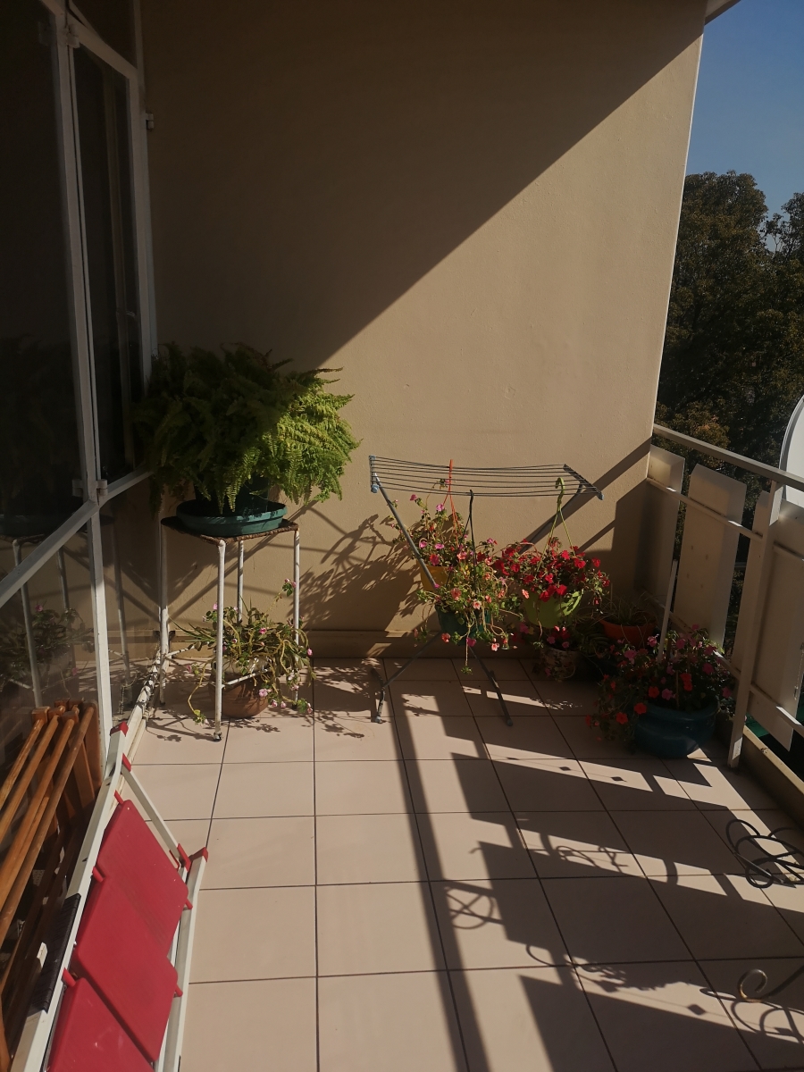 2 Bedroom Property for Sale in Three Rivers Proper Gauteng