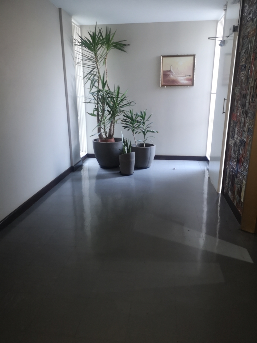 2 Bedroom Property for Sale in Three Rivers Proper Gauteng