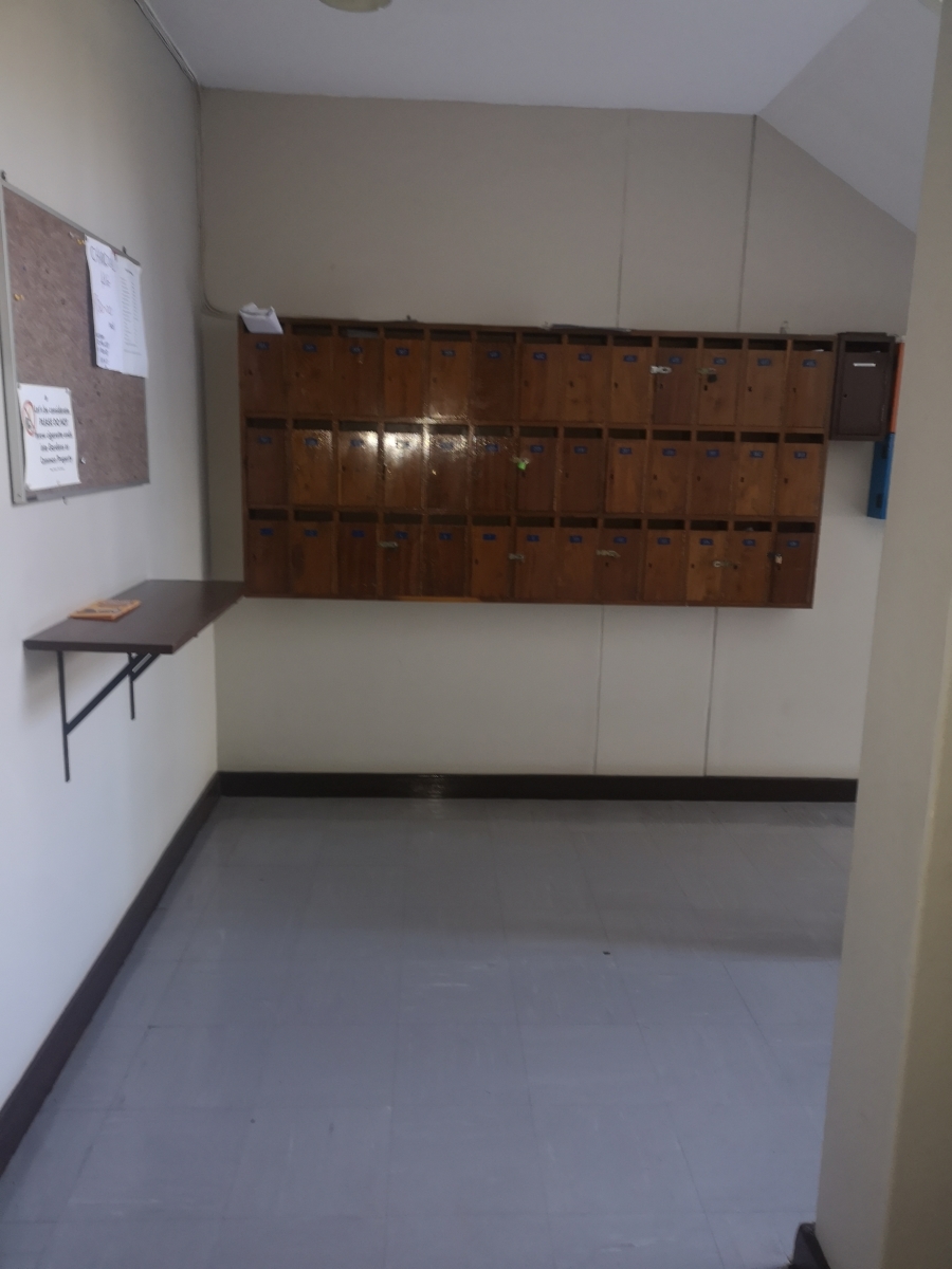 2 Bedroom Property for Sale in Three Rivers Proper Gauteng