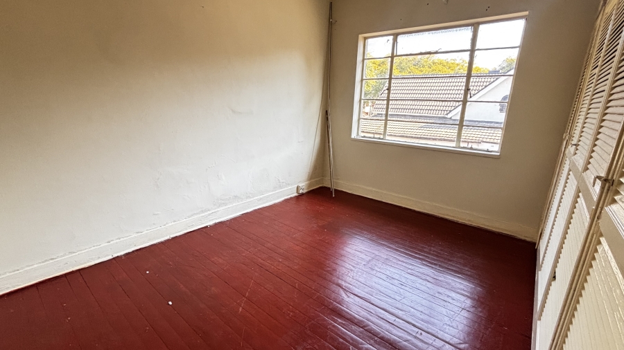 2 Bedroom Property for Sale in Johannesburg Central Gauteng