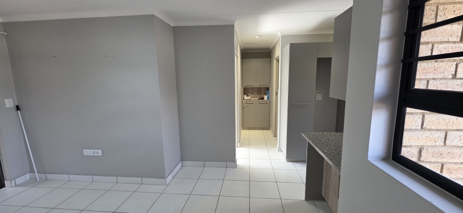 1 Bedroom Property for Sale in Montana Tuine Gauteng