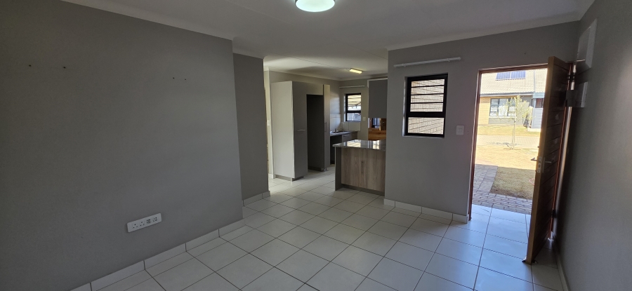 1 Bedroom Property for Sale in Montana Tuine Gauteng
