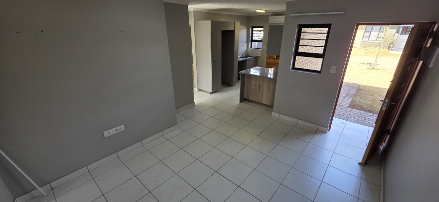 1 Bedroom Property for Sale in Montana Tuine Gauteng