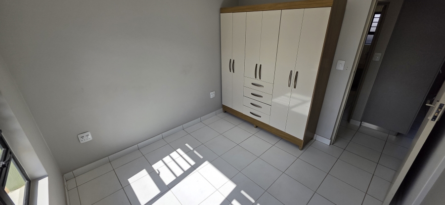 1 Bedroom Property for Sale in Montana Tuine Gauteng