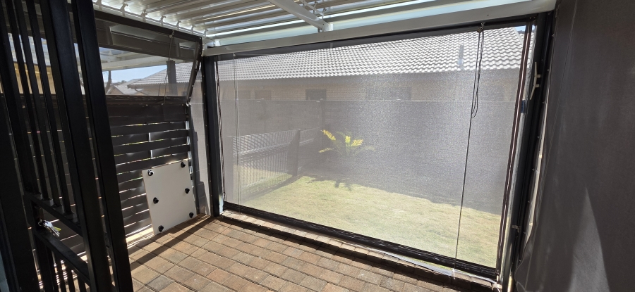 1 Bedroom Property for Sale in Montana Tuine Gauteng