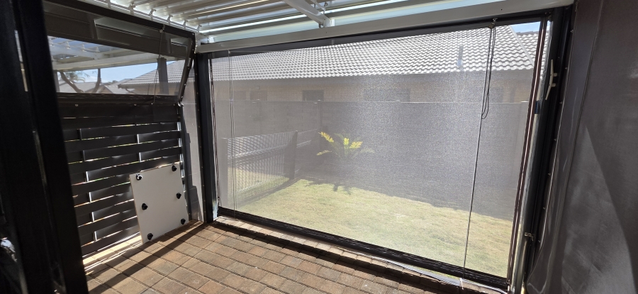 1 Bedroom Property for Sale in Montana Tuine Gauteng
