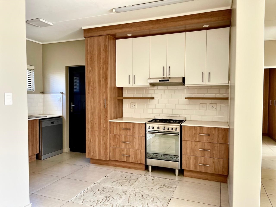 To Let 2 Bedroom Property for Rent in Kyalami Gauteng