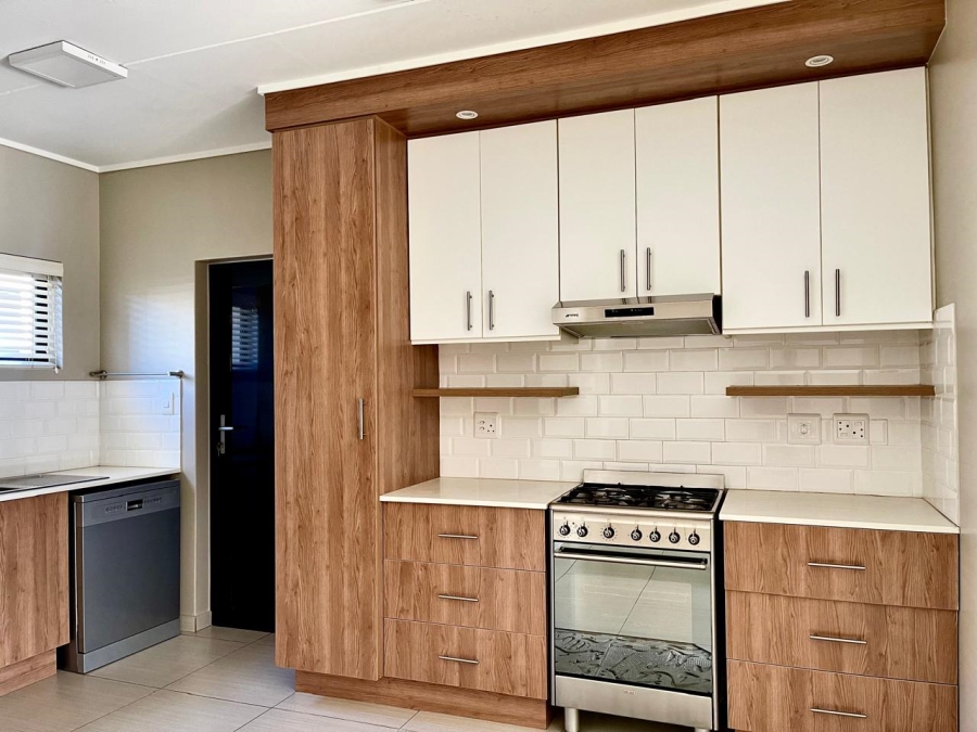 To Let 2 Bedroom Property for Rent in Kyalami Gauteng