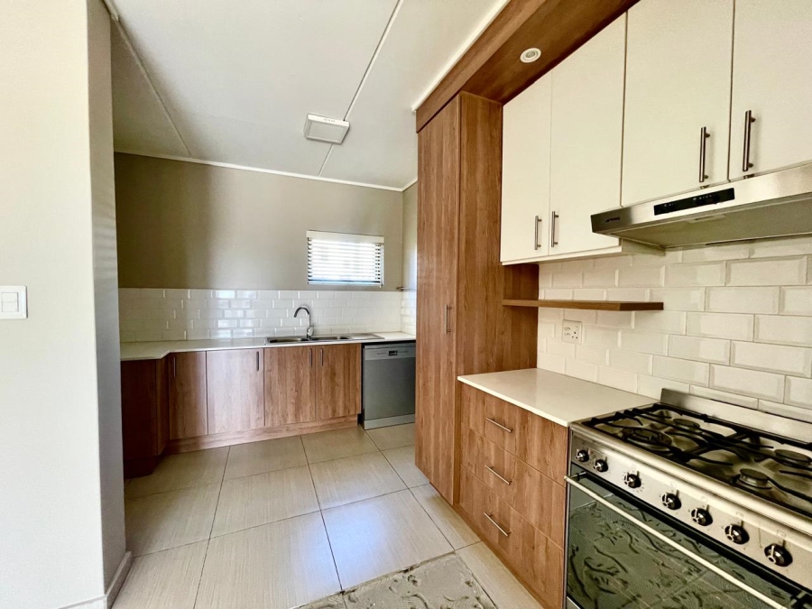To Let 2 Bedroom Property for Rent in Kyalami Gauteng