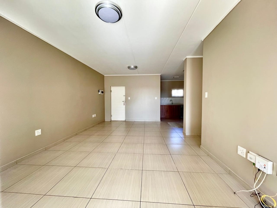 To Let 2 Bedroom Property for Rent in Kyalami Gauteng