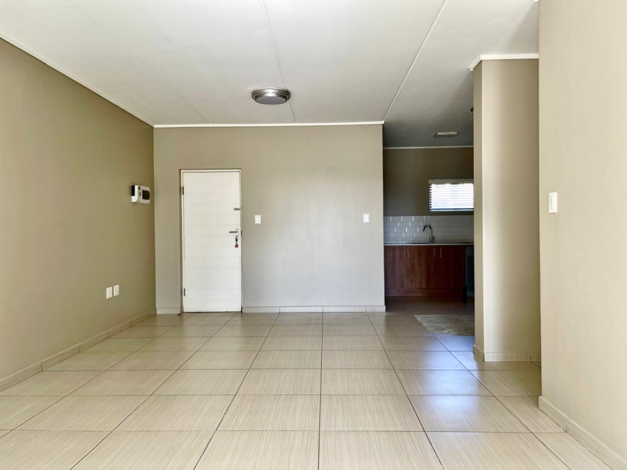 To Let 2 Bedroom Property for Rent in Kyalami Gauteng
