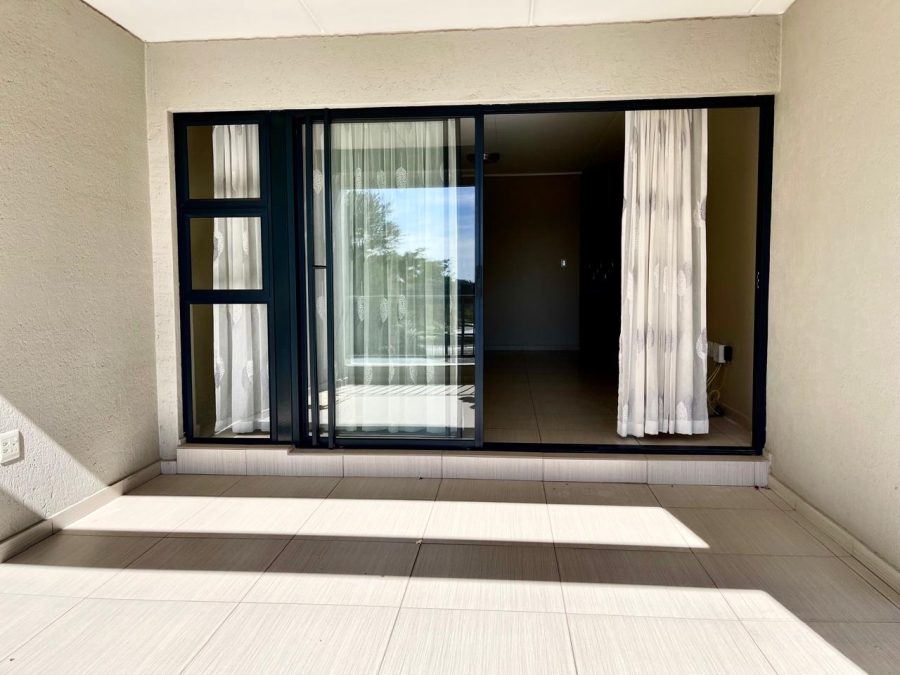 To Let 2 Bedroom Property for Rent in Kyalami Gauteng