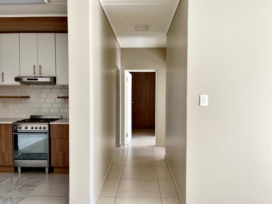 To Let 2 Bedroom Property for Rent in Kyalami Gauteng