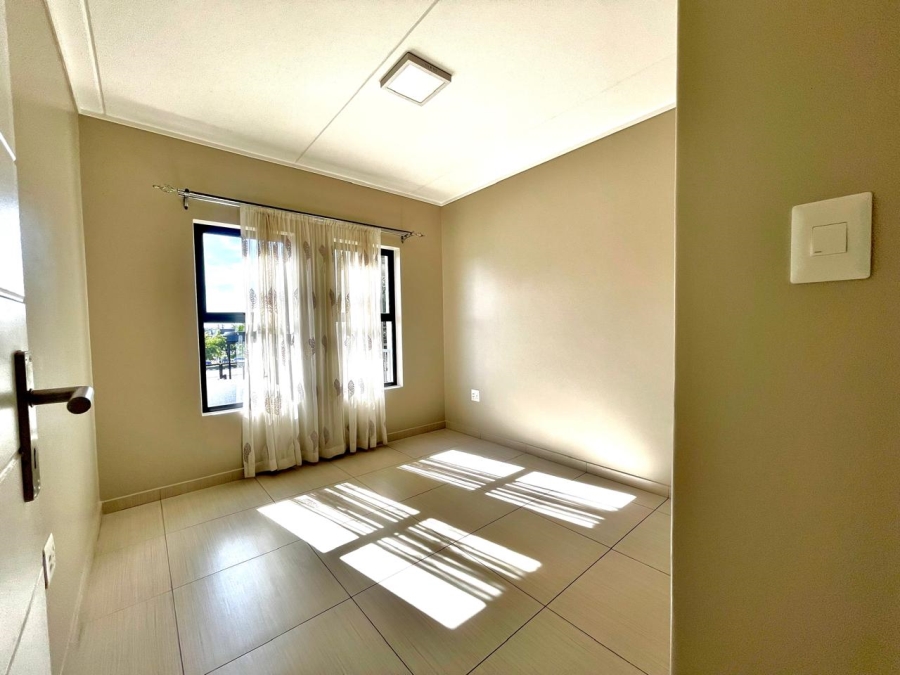 To Let 2 Bedroom Property for Rent in Kyalami Gauteng