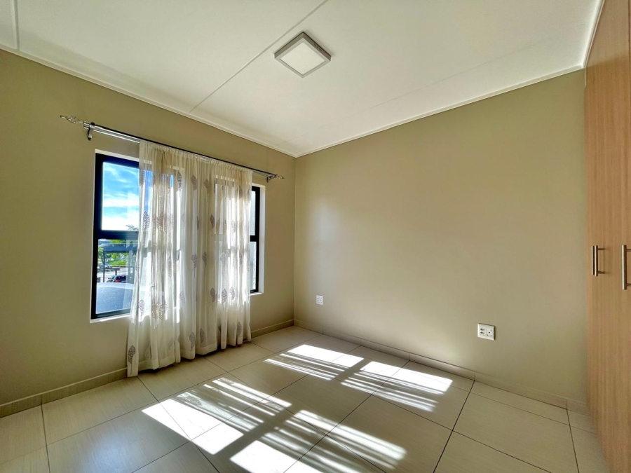 To Let 2 Bedroom Property for Rent in Kyalami Gauteng