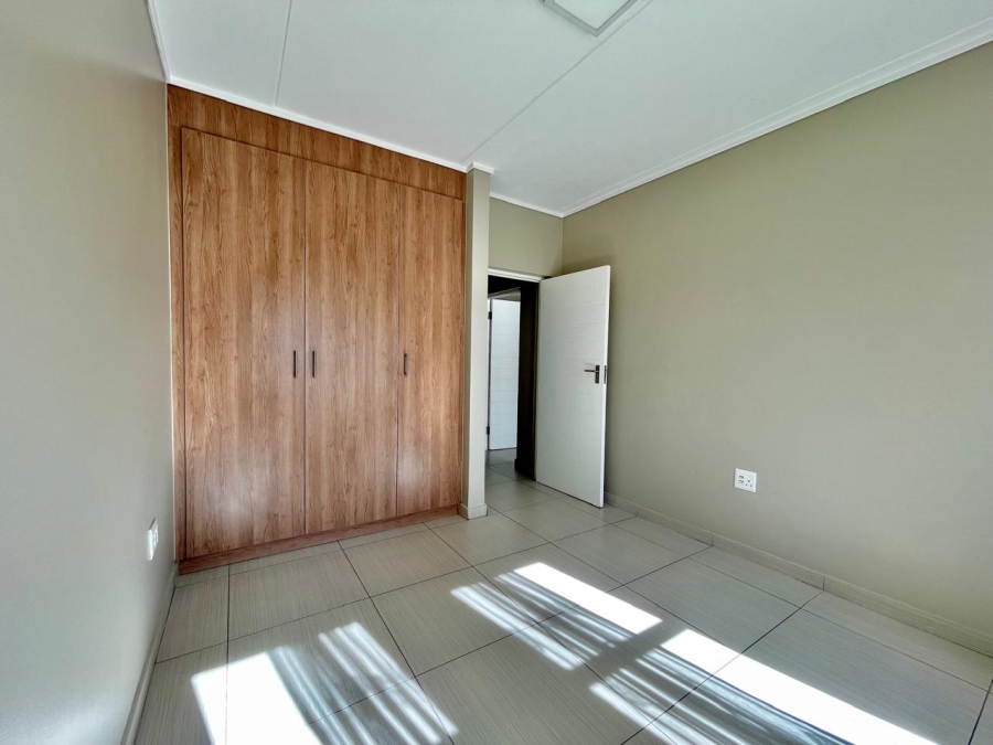 To Let 2 Bedroom Property for Rent in Kyalami Gauteng
