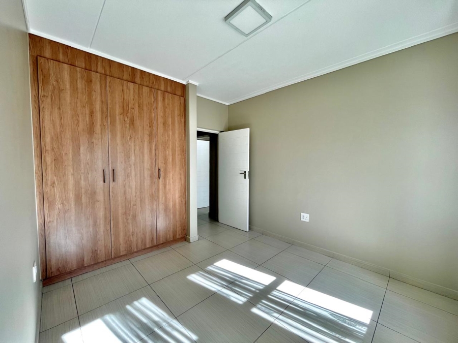 To Let 2 Bedroom Property for Rent in Kyalami Gauteng