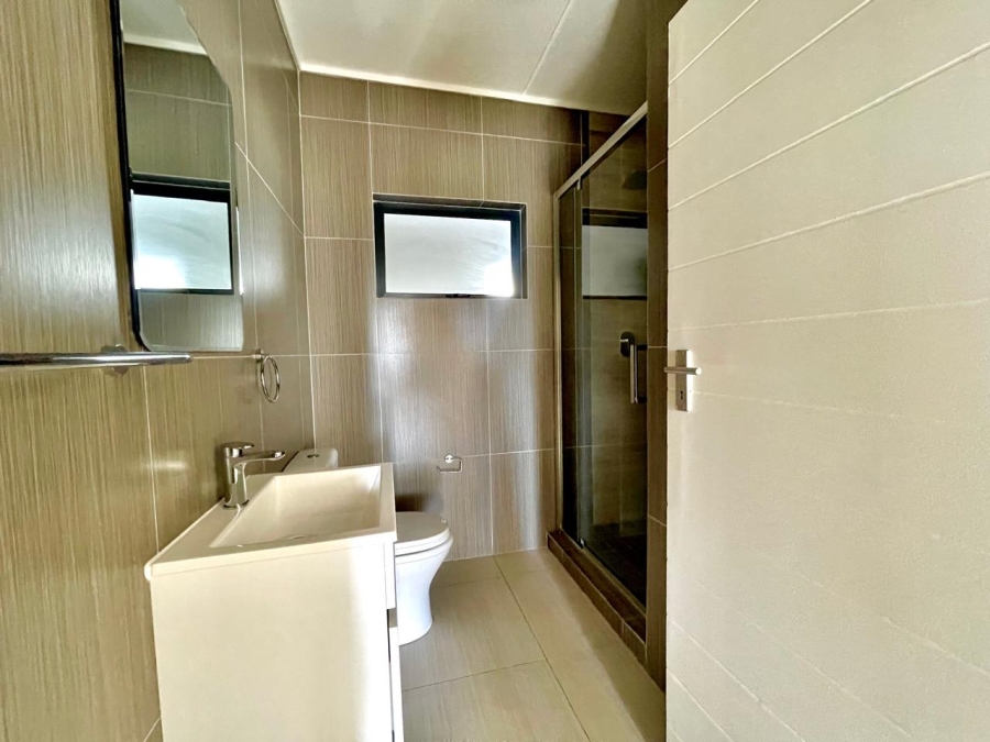 To Let 2 Bedroom Property for Rent in Kyalami Gauteng