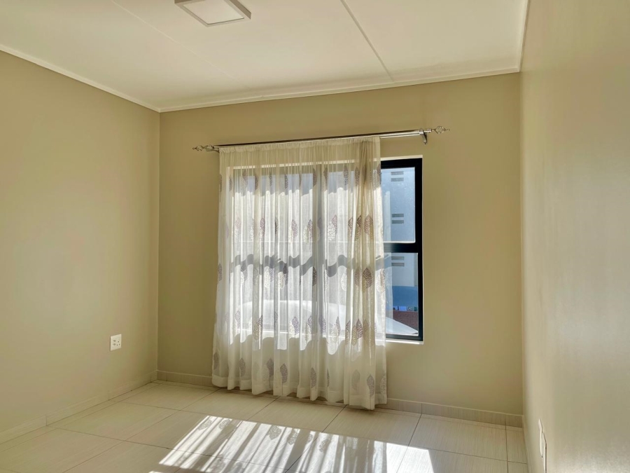 To Let 2 Bedroom Property for Rent in Kyalami Gauteng