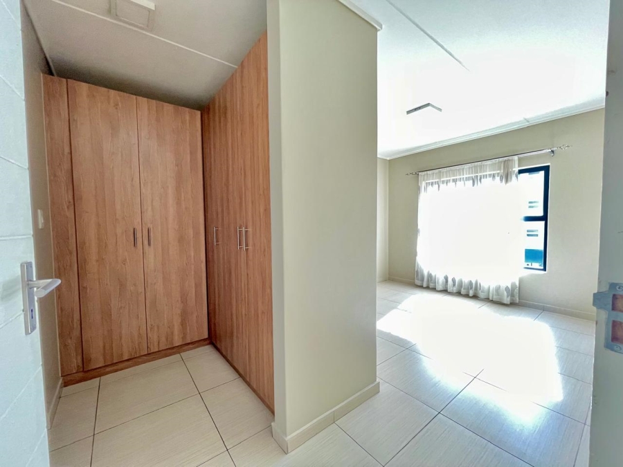 To Let 2 Bedroom Property for Rent in Kyalami Gauteng