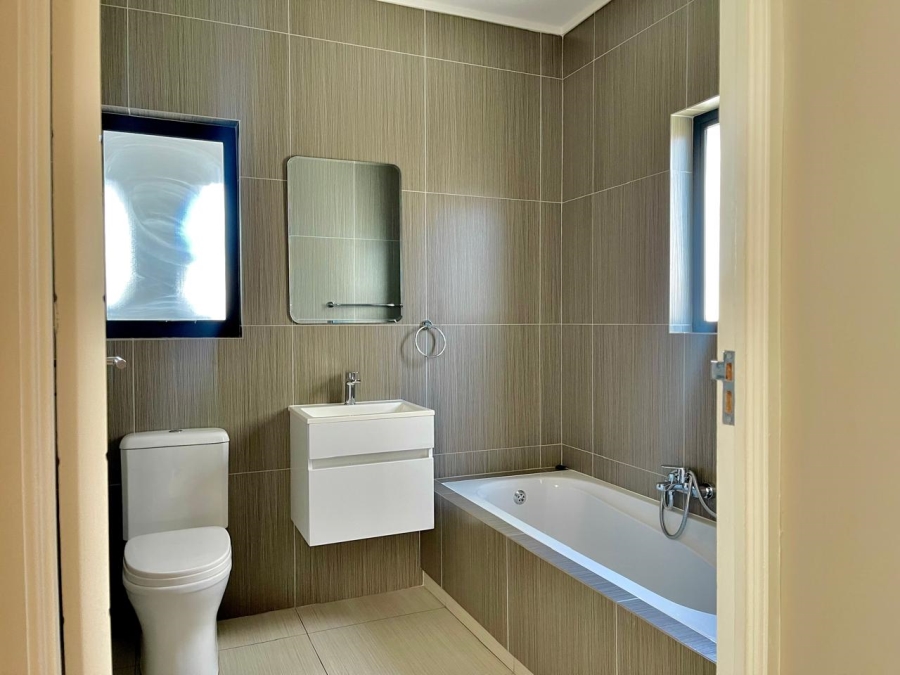 To Let 2 Bedroom Property for Rent in Kyalami Gauteng
