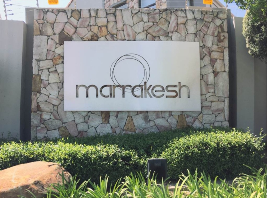 2 Bedroom Property for Sale in Douglasdale Gauteng