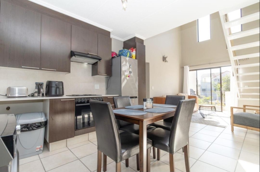 2 Bedroom Property for Sale in Douglasdale Gauteng