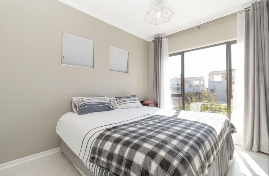 2 Bedroom Property for Sale in Douglasdale Gauteng