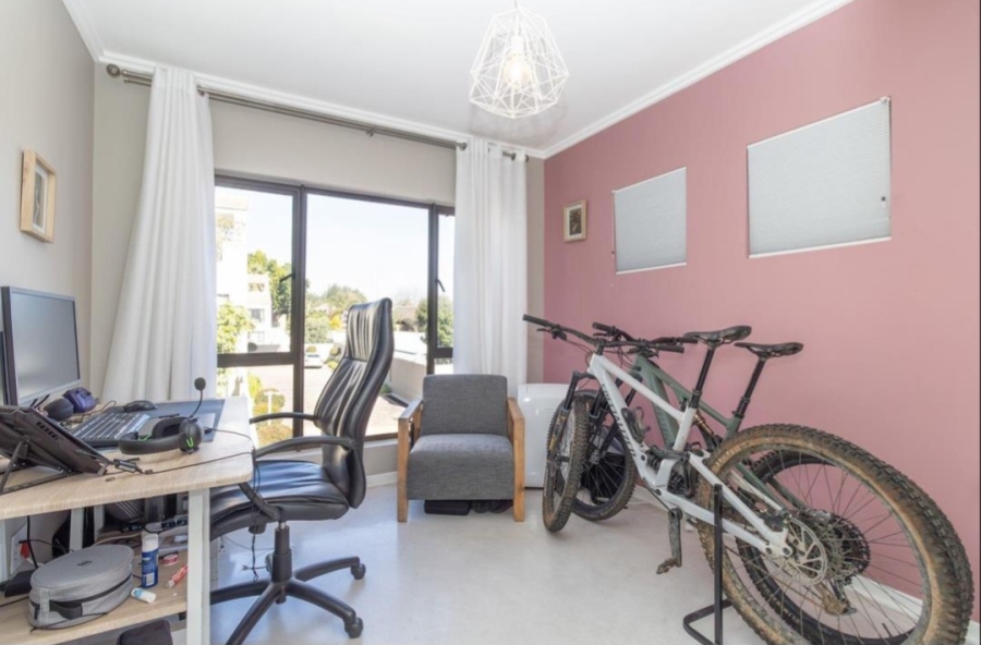 2 Bedroom Property for Sale in Douglasdale Gauteng