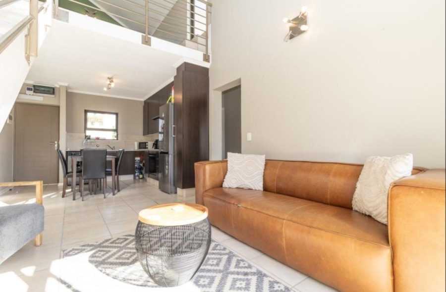 2 Bedroom Property for Sale in Douglasdale Gauteng