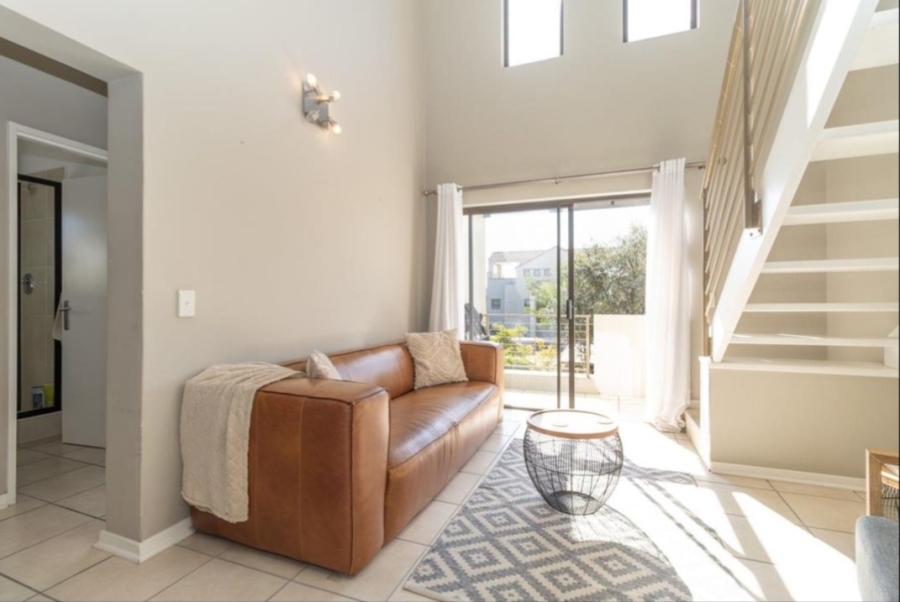2 Bedroom Property for Sale in Douglasdale Gauteng