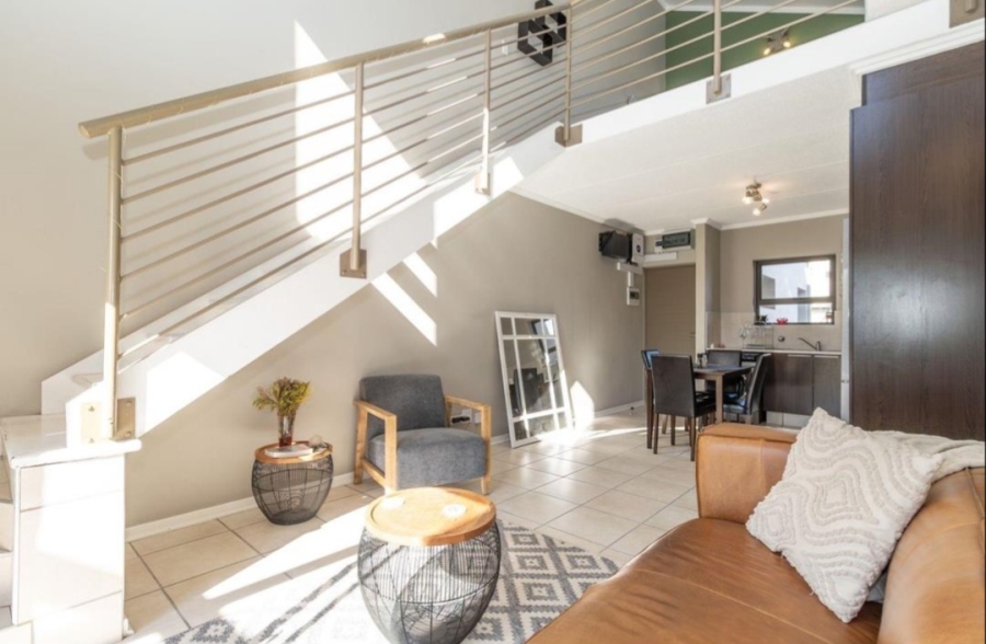 2 Bedroom Property for Sale in Douglasdale Gauteng