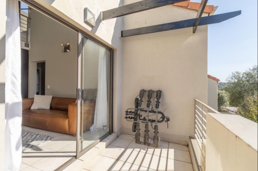 2 Bedroom Property for Sale in Douglasdale Gauteng