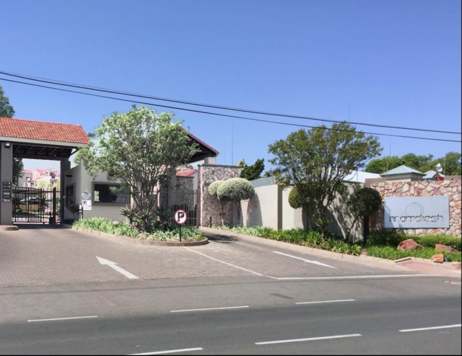 2 Bedroom Property for Sale in Douglasdale Gauteng