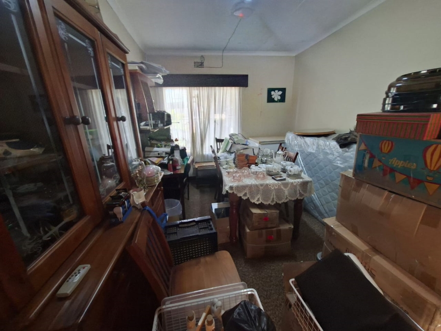 3 Bedroom Property for Sale in Rant En Dal Gauteng
