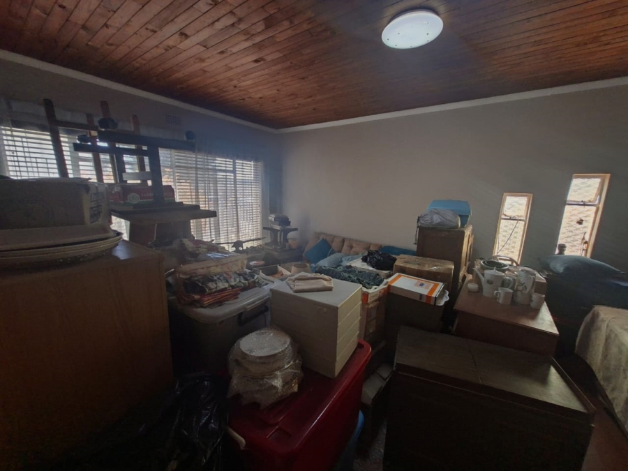 3 Bedroom Property for Sale in Rant En Dal Gauteng