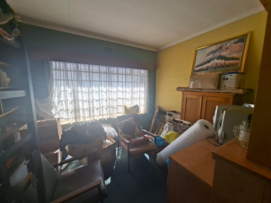 3 Bedroom Property for Sale in Rant En Dal Gauteng