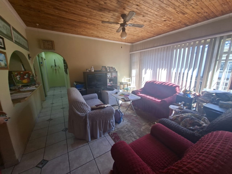 3 Bedroom Property for Sale in Rant En Dal Gauteng