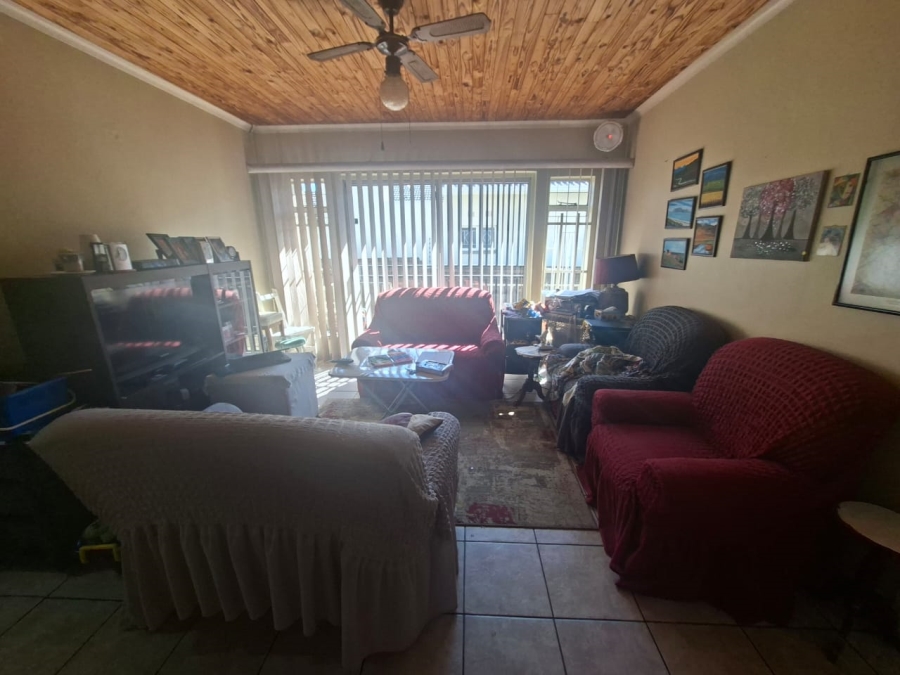 3 Bedroom Property for Sale in Rant En Dal Gauteng