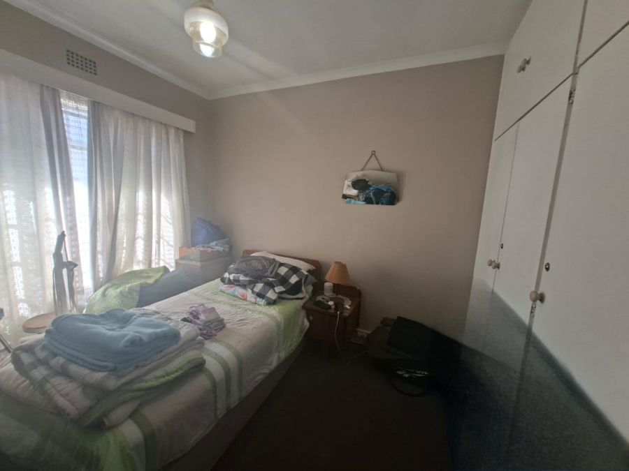 3 Bedroom Property for Sale in Rant En Dal Gauteng