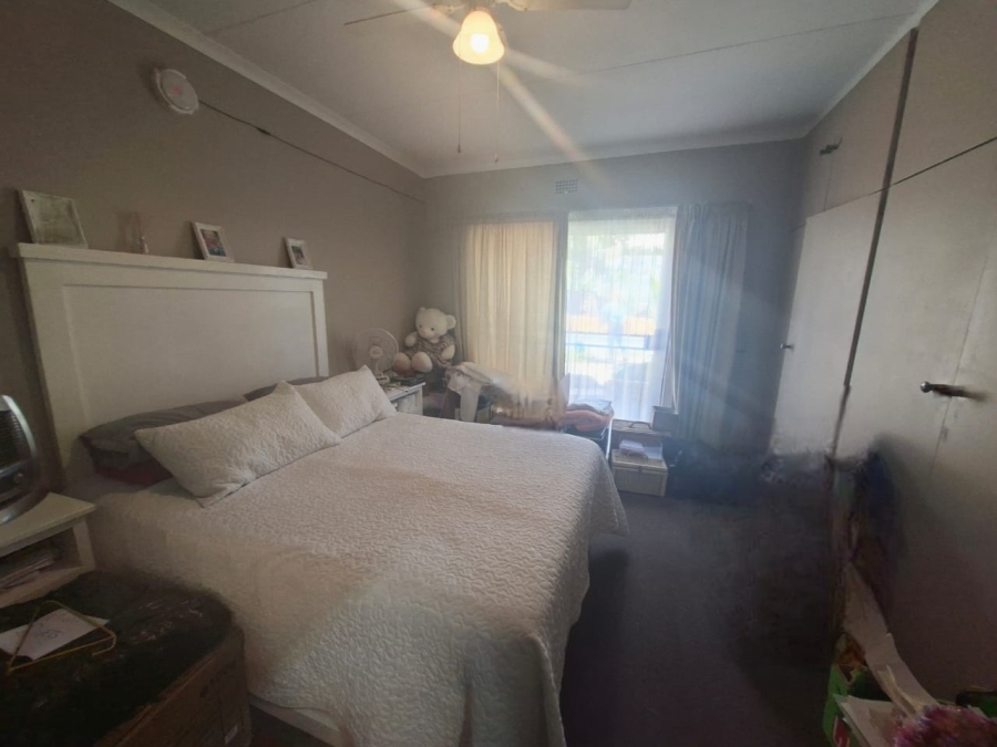 3 Bedroom Property for Sale in Rant En Dal Gauteng