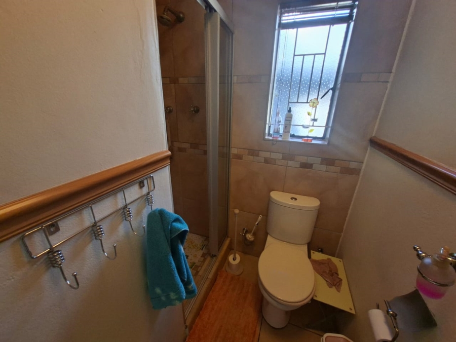 3 Bedroom Property for Sale in Rant En Dal Gauteng