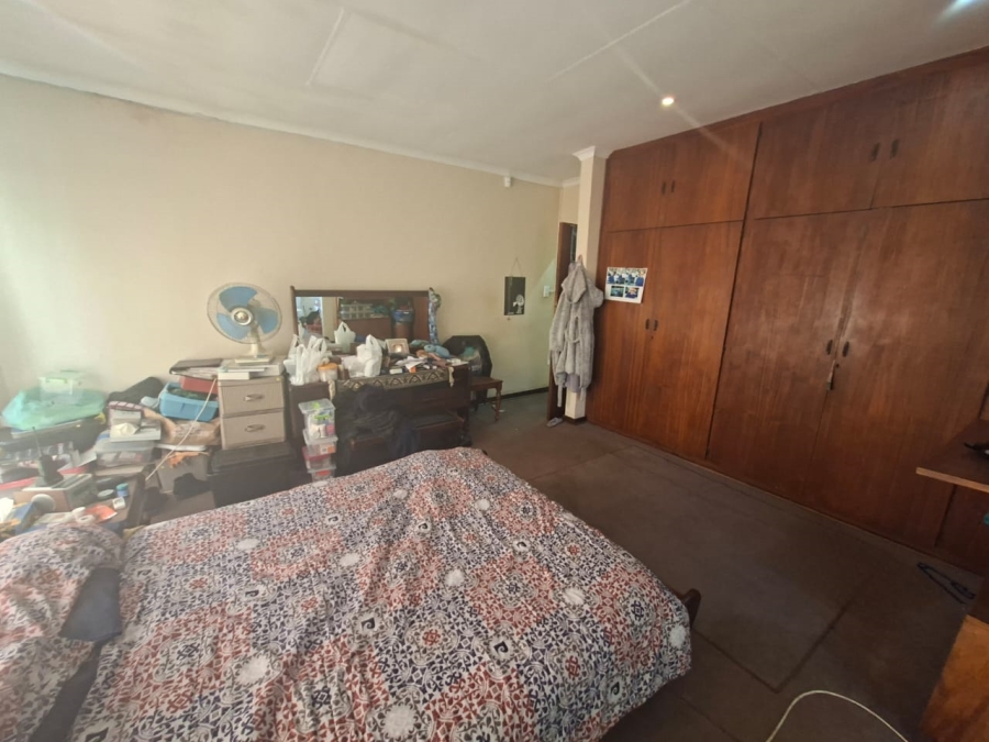 3 Bedroom Property for Sale in Rant En Dal Gauteng