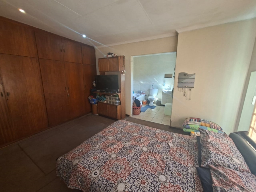 3 Bedroom Property for Sale in Rant En Dal Gauteng