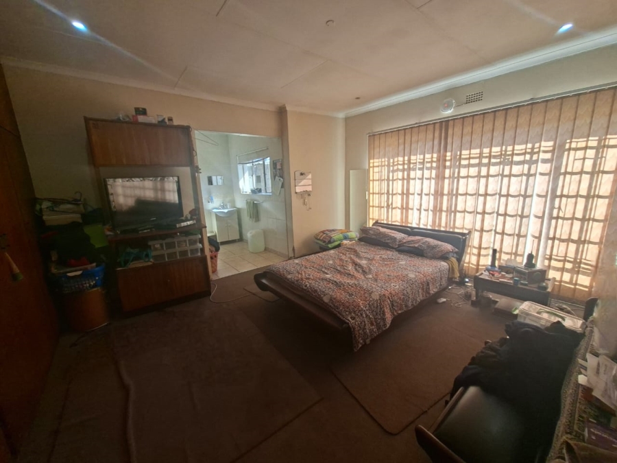 3 Bedroom Property for Sale in Rant En Dal Gauteng