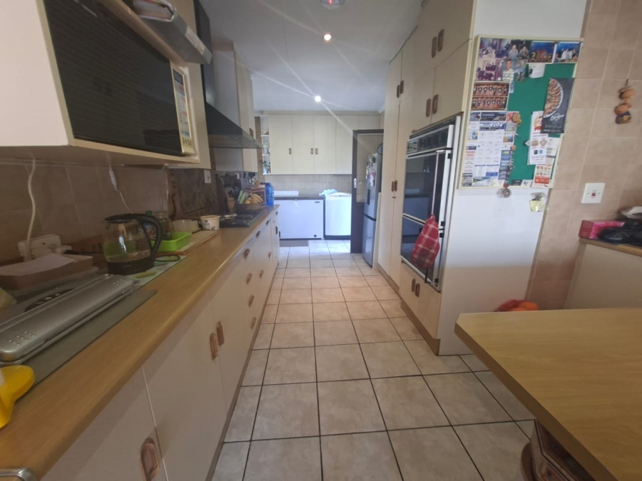 3 Bedroom Property for Sale in Rant En Dal Gauteng