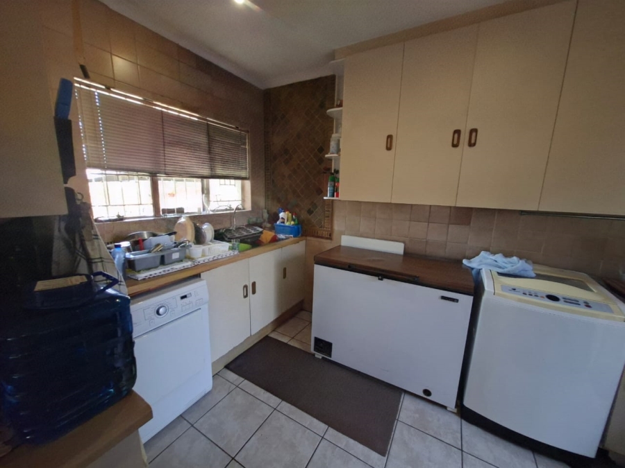 3 Bedroom Property for Sale in Rant En Dal Gauteng