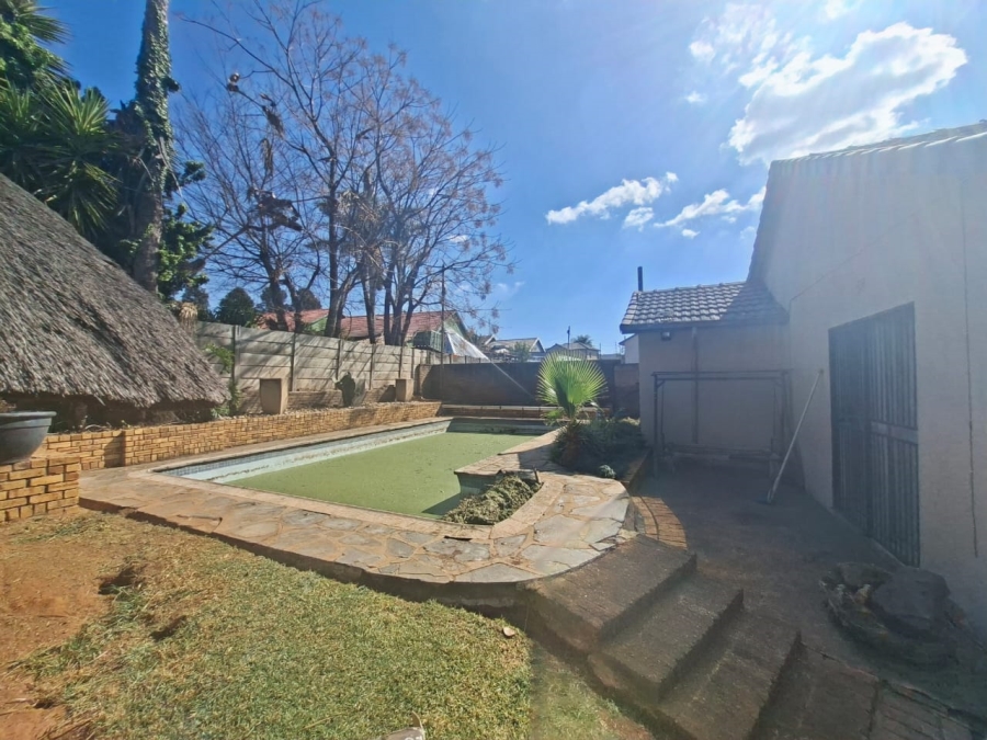 3 Bedroom Property for Sale in Rant En Dal Gauteng