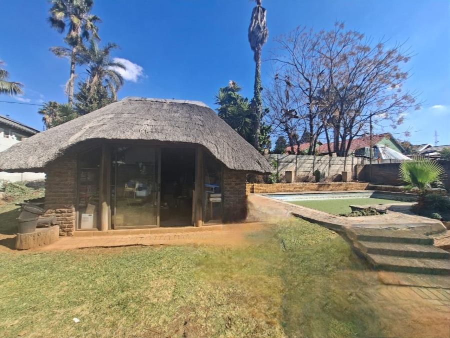 3 Bedroom Property for Sale in Rant En Dal Gauteng